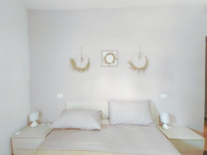 Casa Elia